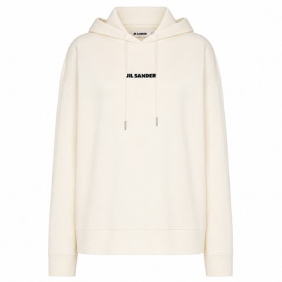 Jil Sander 707512a